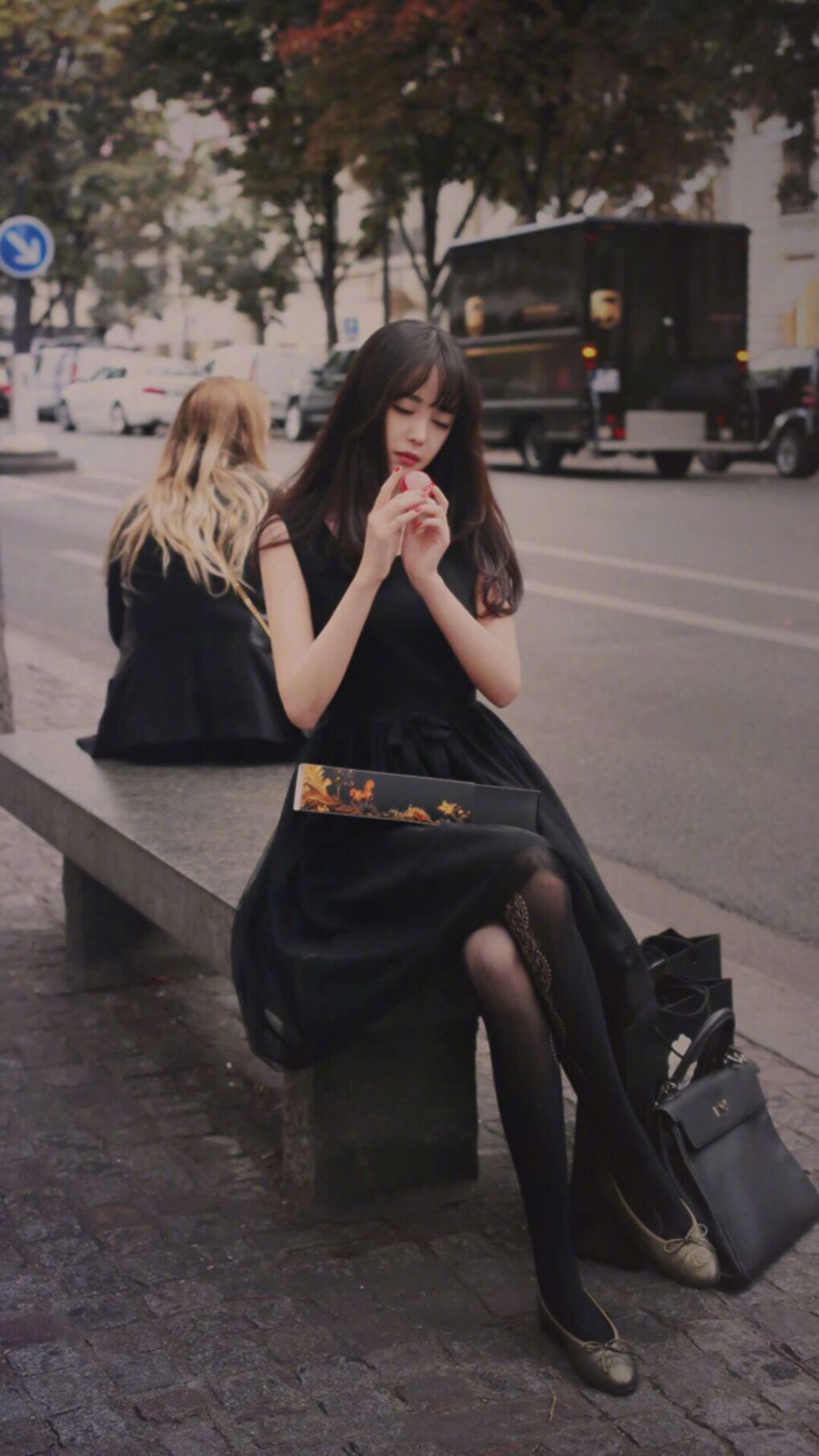 阿劳霍的沉默之墙,当巨星的荣耀在季后赛之夜归于沉寂