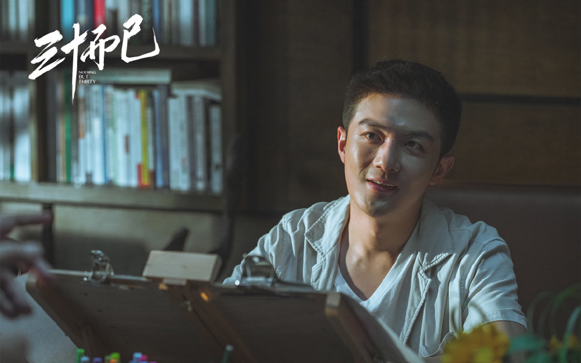 足球的平行宇宙,当喀麦隆挑战阿根廷之际,孙兴慜在另一个赛场拉开差距