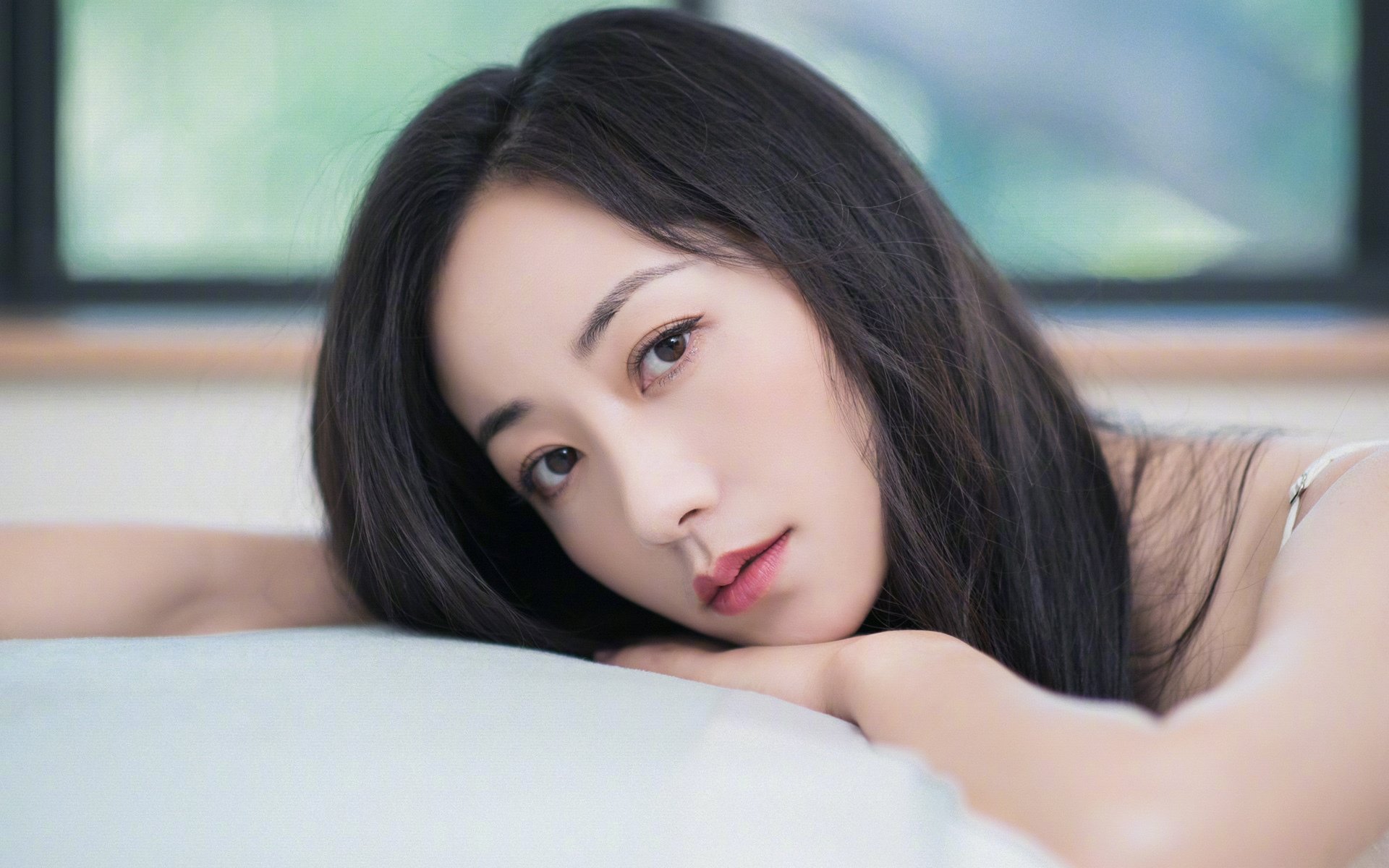 时间折叠处的胜利,老鹰横扫火箭背后的戈贝尔时刻