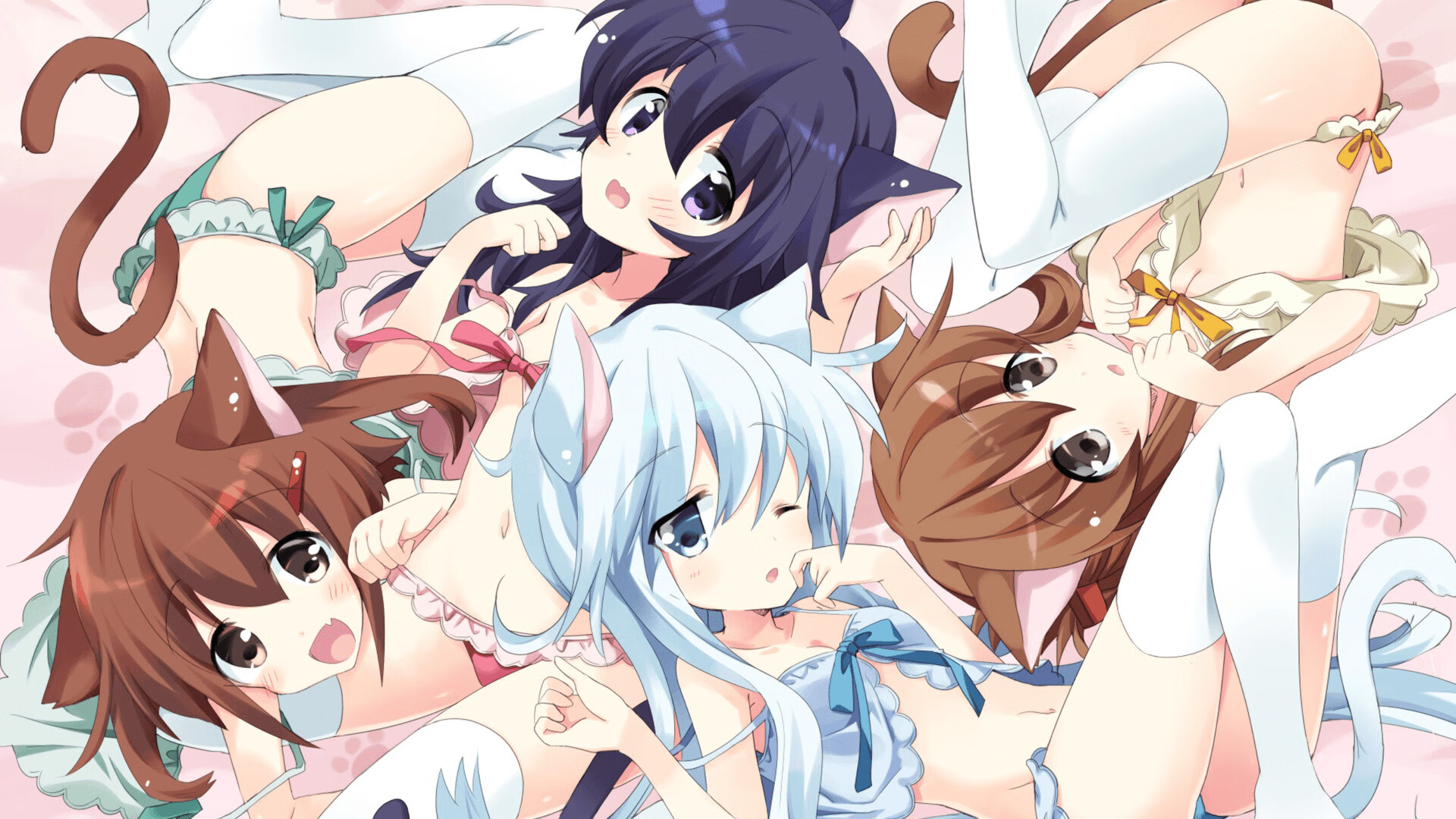 疯狂数据下的胜利,国王六人得分上双击溃鹈鹕,拉梅洛·鲍尔撕裂防线