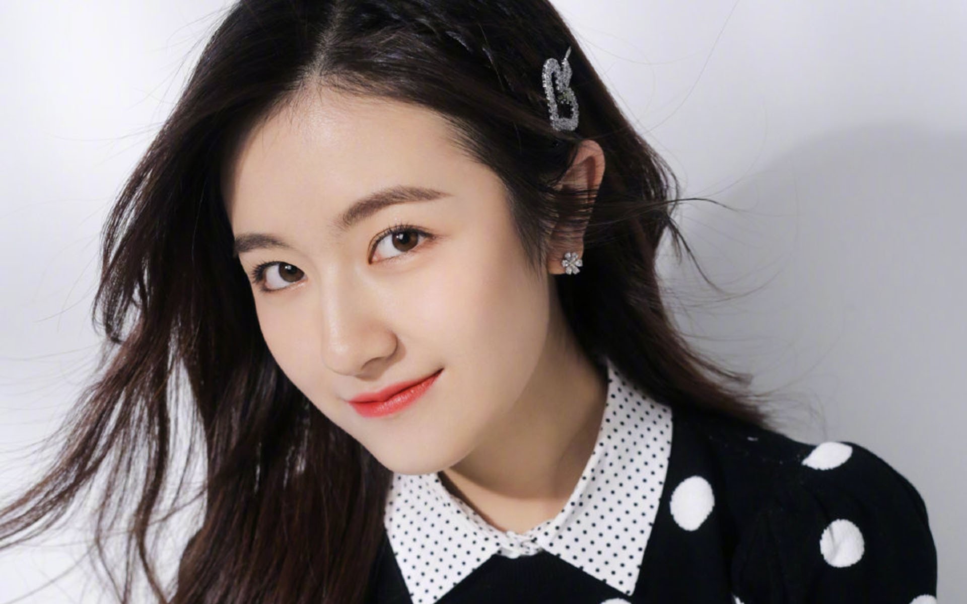 从绿茵场到篮球场,焦点战的防守哲学—西甲德比与上海队的锁死策略