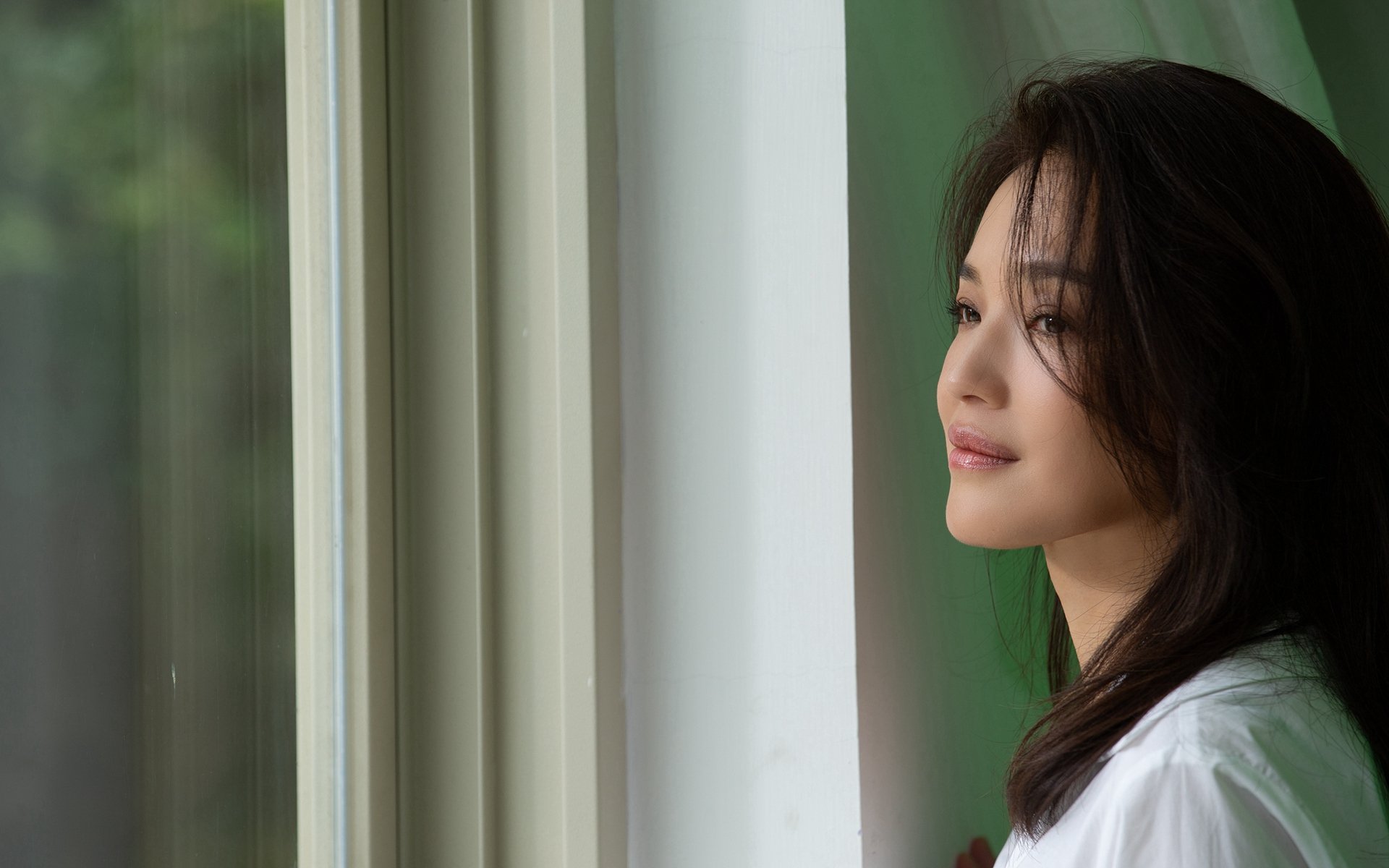 从利马到马赛,卡塞米罗的怒吼点燃秘鲁远征之路