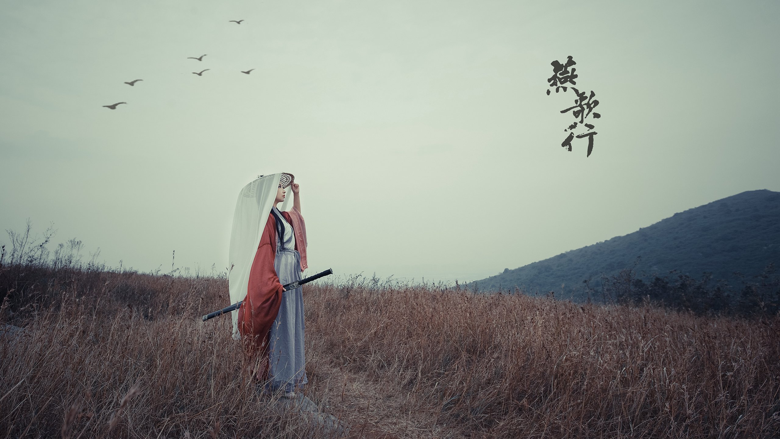 从利马到马赛,卡塞米罗的怒吼点燃秘鲁远征之路