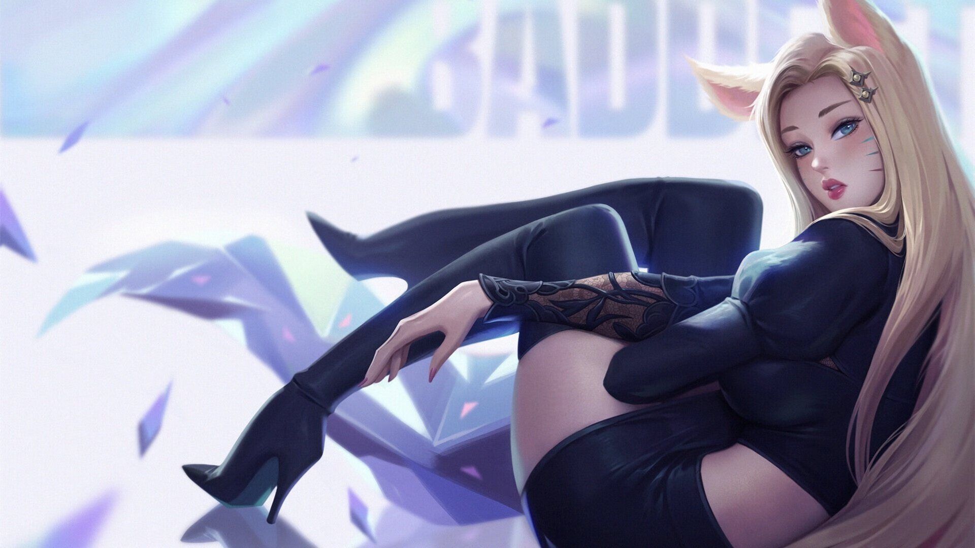 北境神话，文班亚马52+19+7封盖，雄鹿双塔打穿雷霆进军总决赛