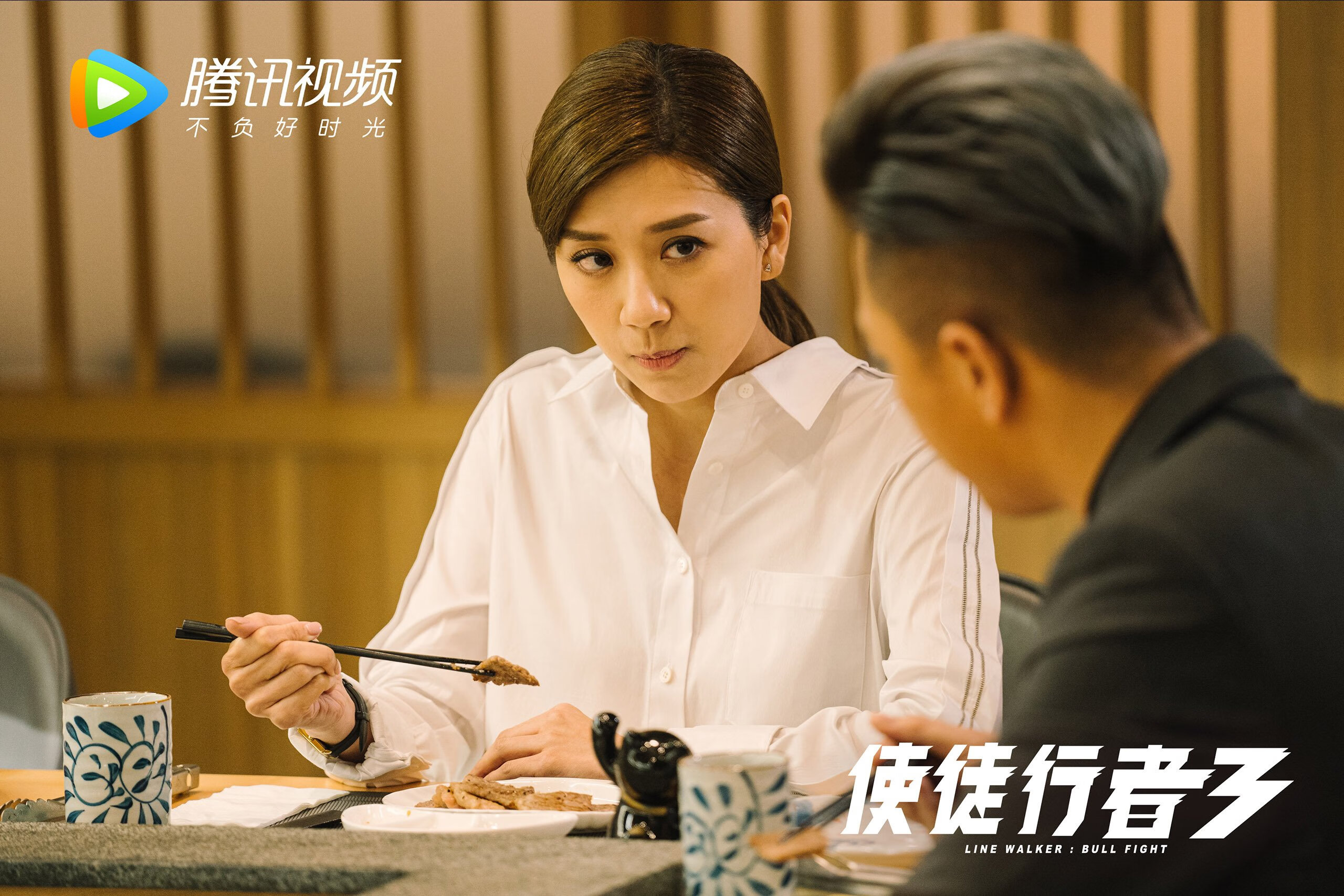 北境神话，文班亚马52+19+7封盖，雄鹿双塔打穿雷霆进军总决赛