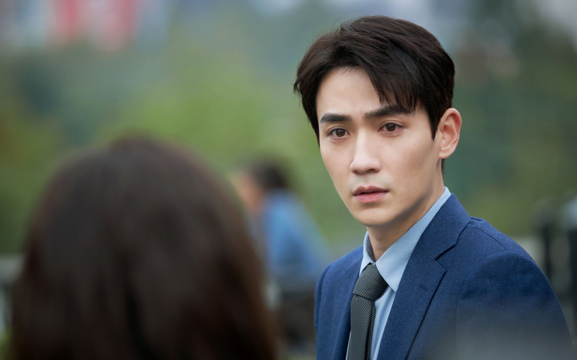 引力燃烧的幽灵，哈登于奥运周期关键战之夜，重塑焦点法则