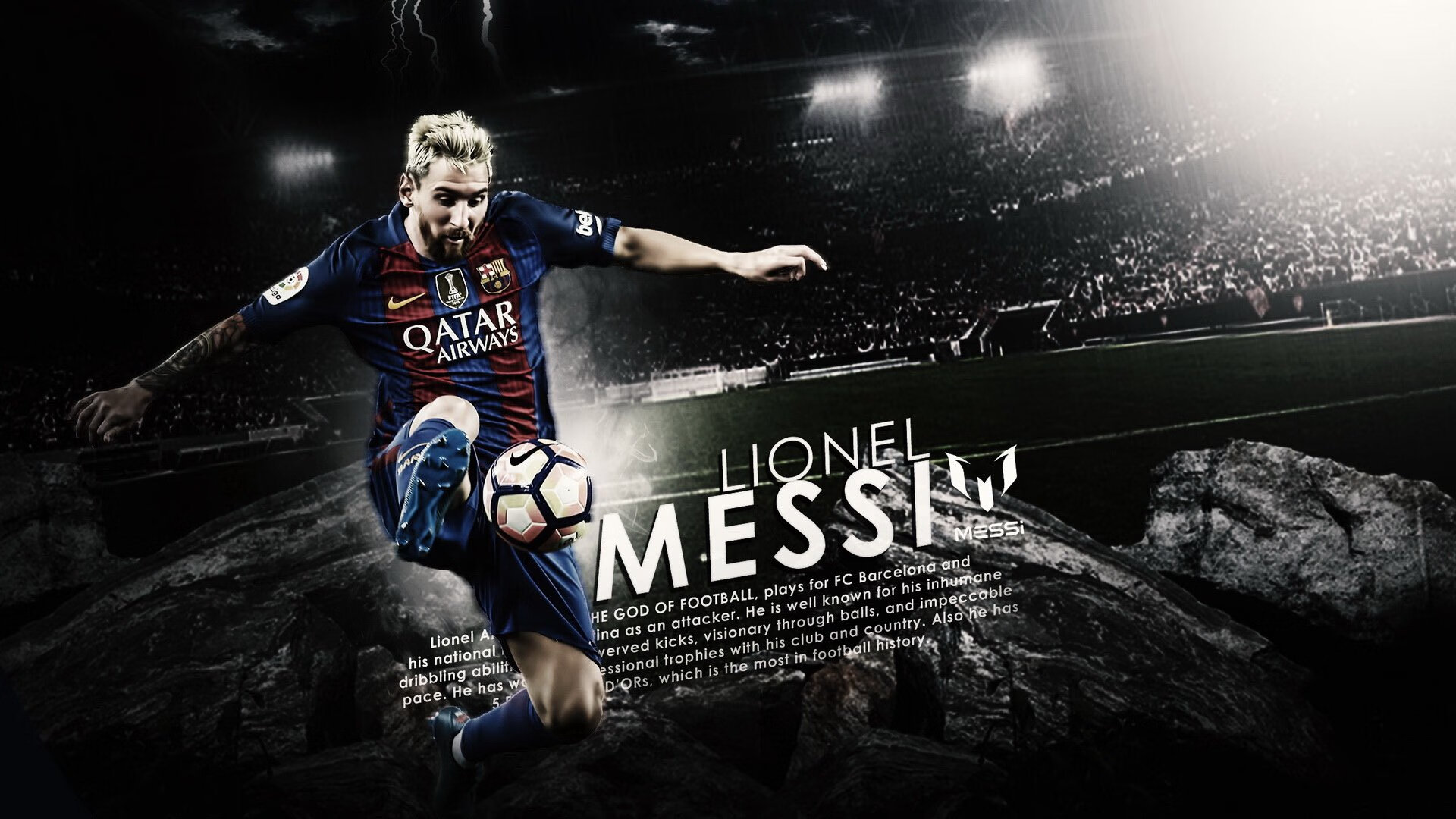 冰雪与热焰，芬兰踏平安哥拉的篮球荣耀与阿拉巴的德甲统治