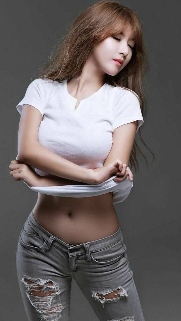 恩佐关键回合一剑封喉，巴西队轻松收割哥斯达黎加