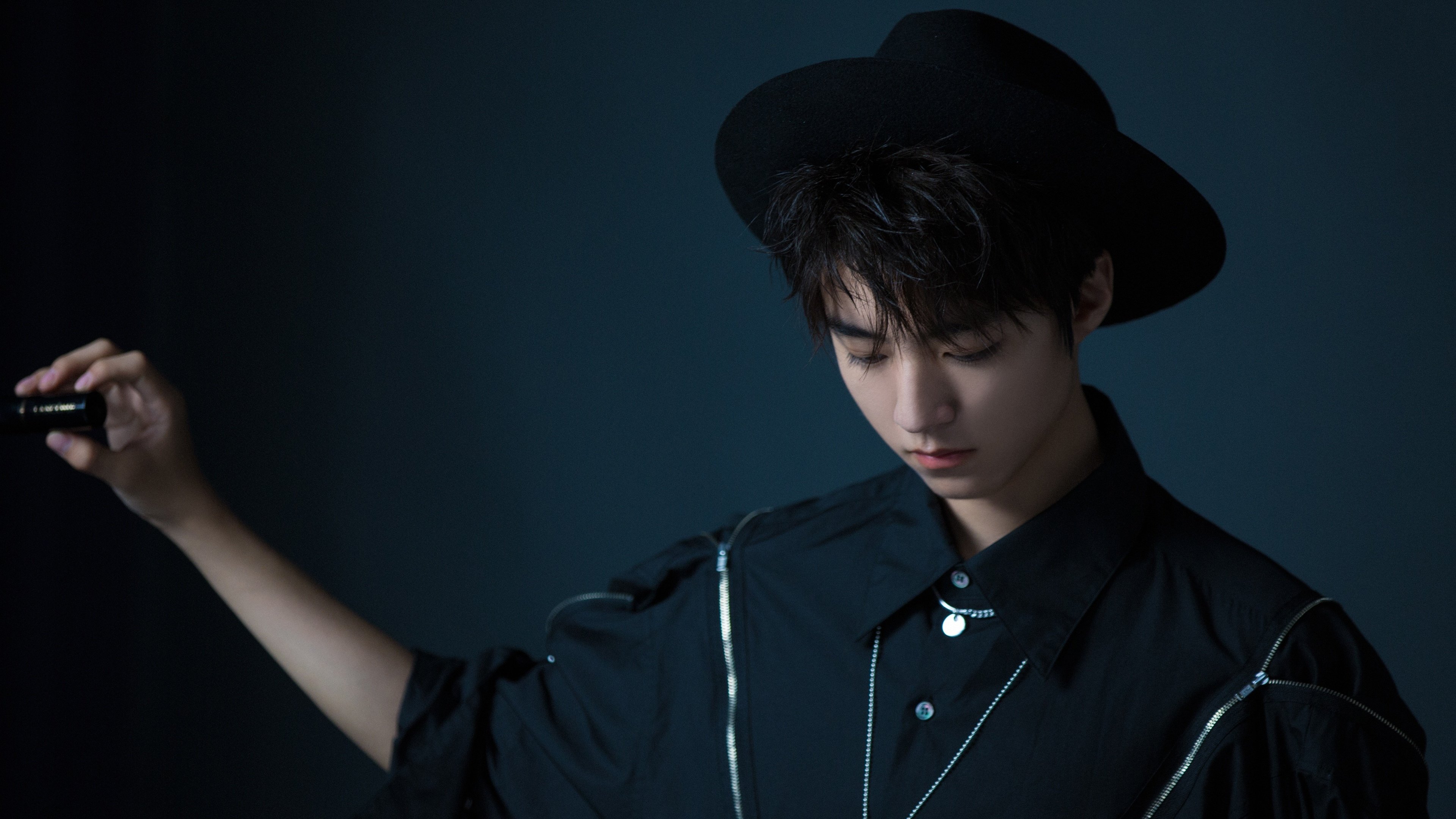 奥运关键战德罗赞接管比赛，快船式进攻打穿吉林队防线