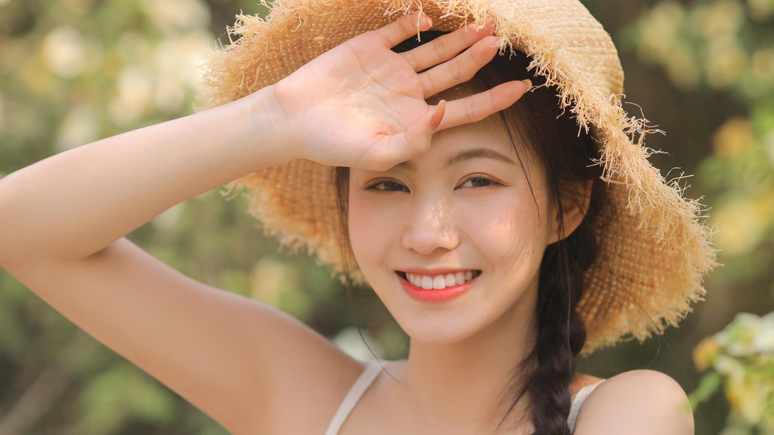 一瞬的重量，罗德里戈如何在90分钟里赢得永恒