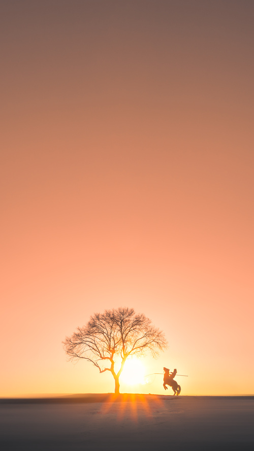 魔幻跨界,当足球巨星在抢七之夜统治了篮球场