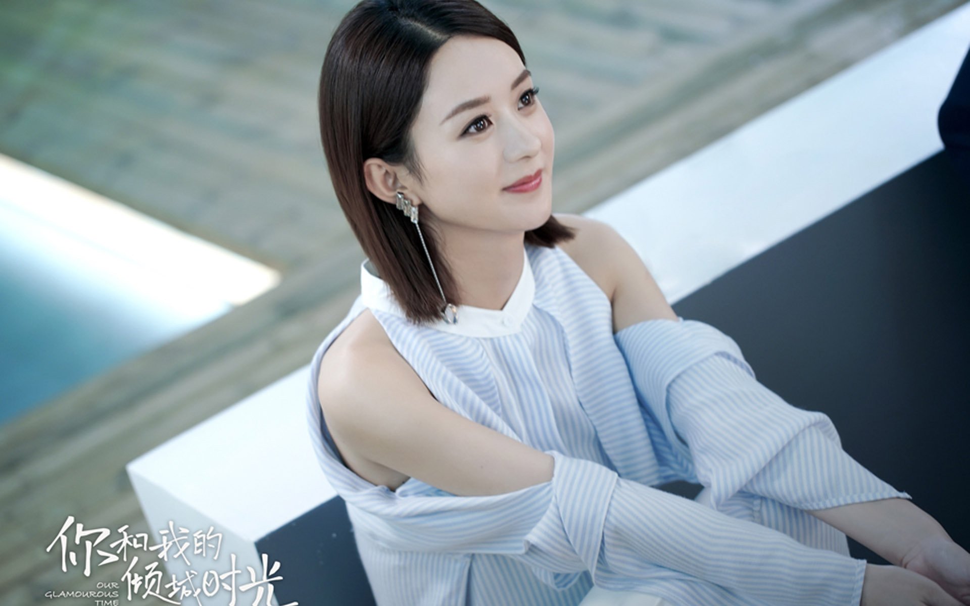 魔幻跨界,当足球巨星在抢七之夜统治了篮球场