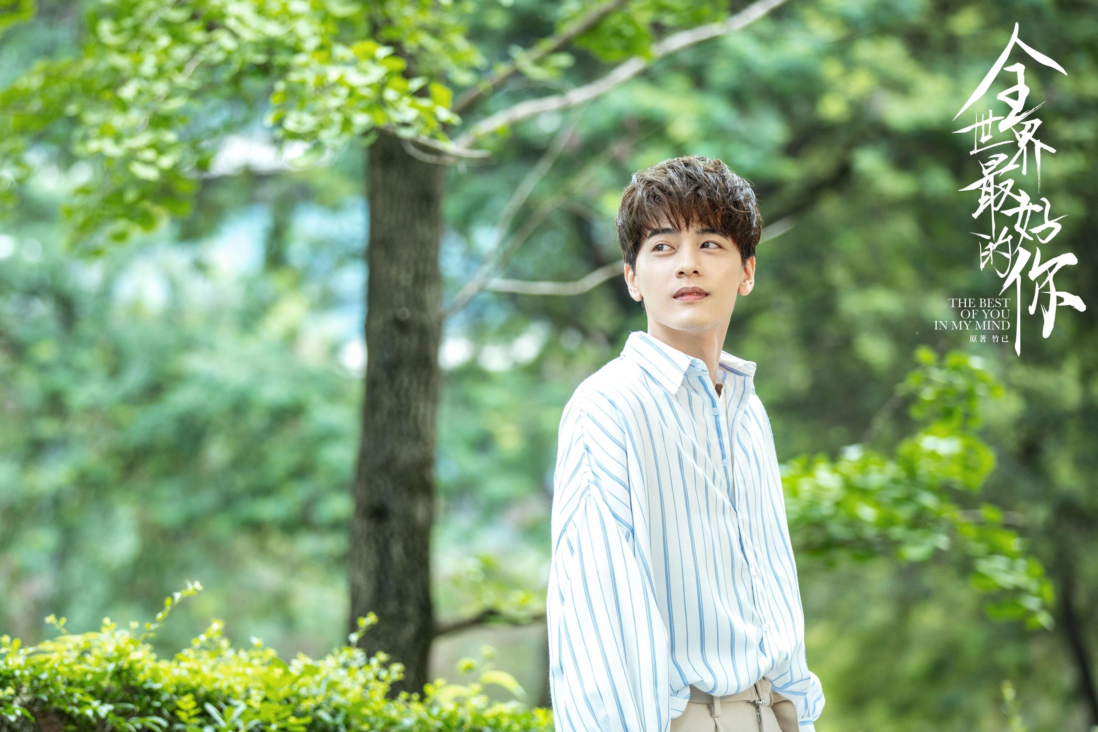 双线战场的关键先生,从独行侠铁蹄到奥运圣火下的霍勒迪时刻