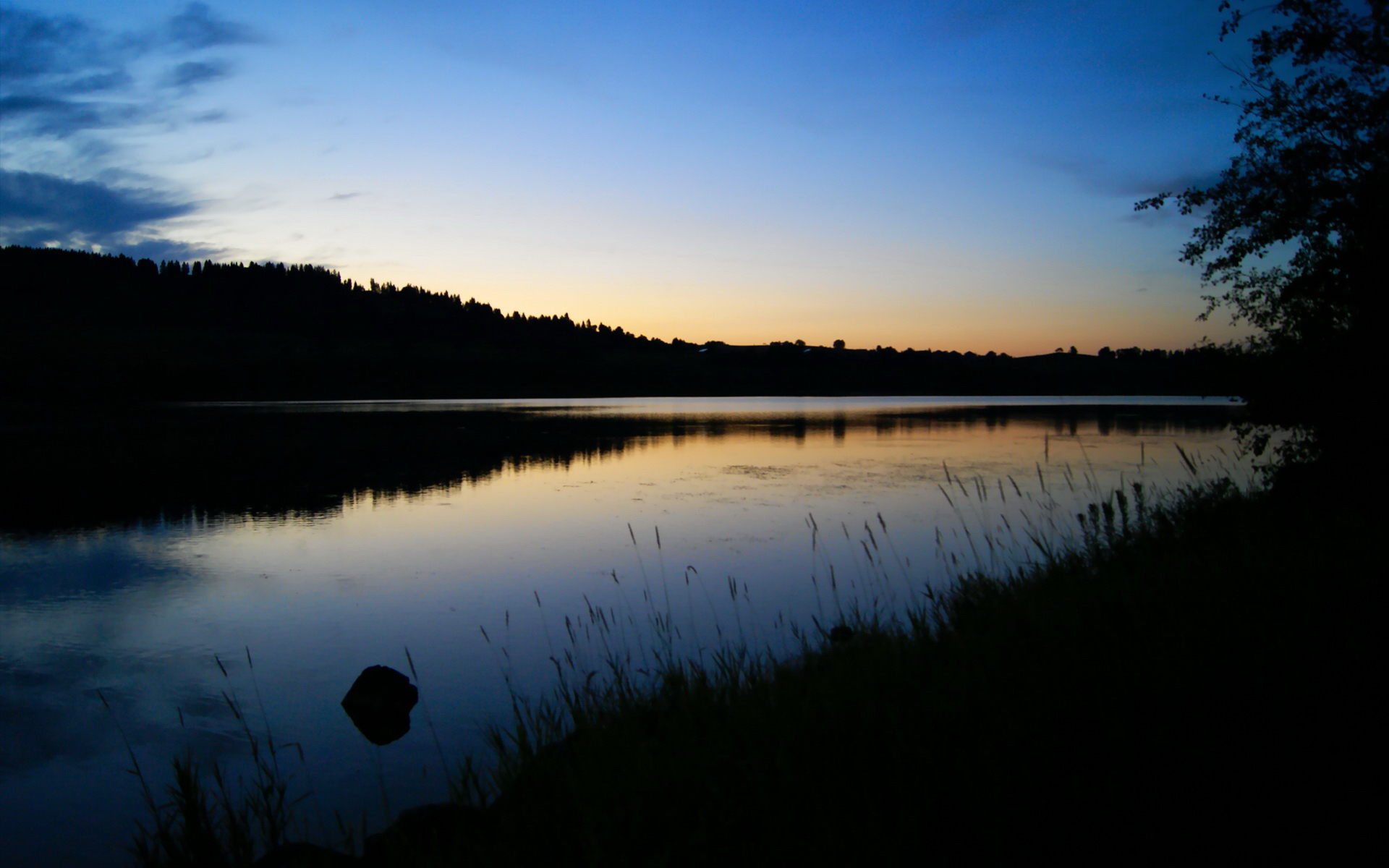 一个坐标，两次绝杀，三个人的命运转折点
