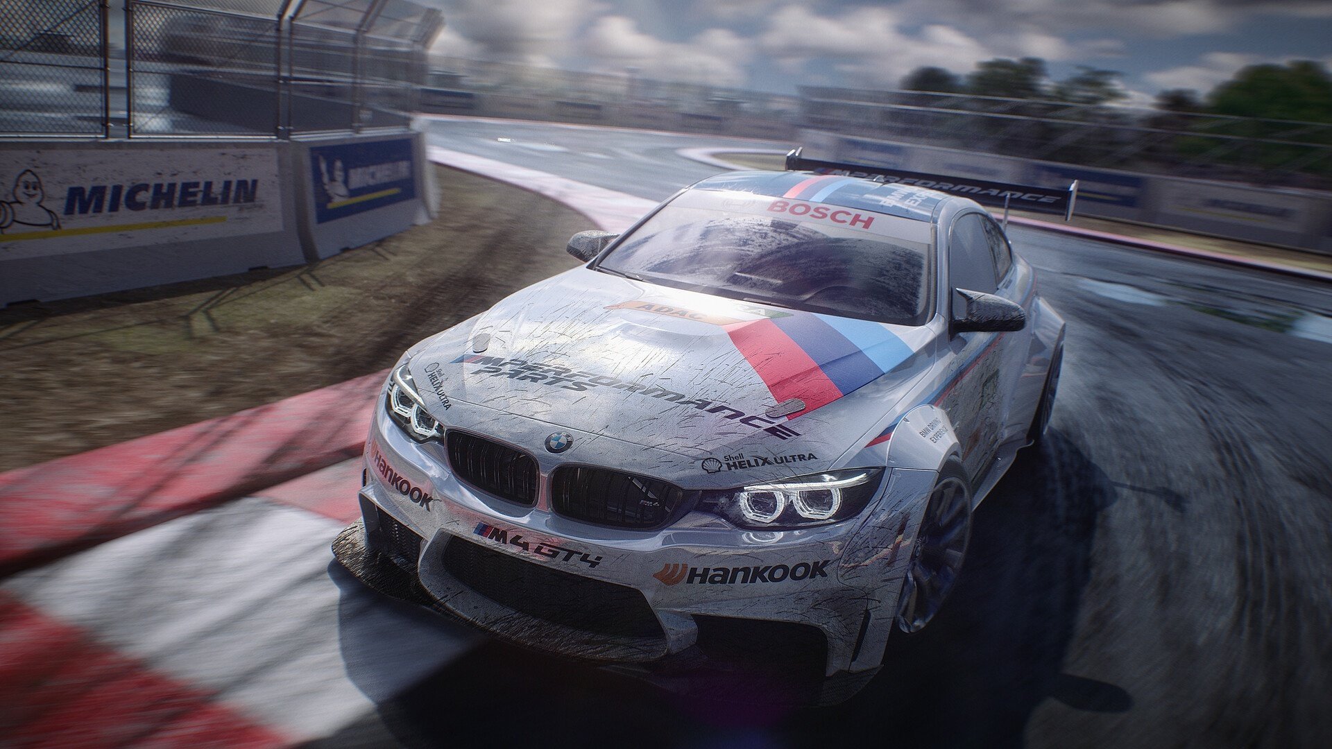 哈利伯顿的王者交响曲,骑士铁蹄如何踏碎独行侠的孤星神话