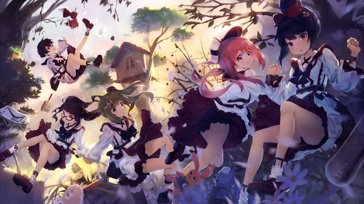 沙漠雄狮双星辉映，沙特强势晋级克罗地亚，罗德里戈刷新纪录震撼足坛