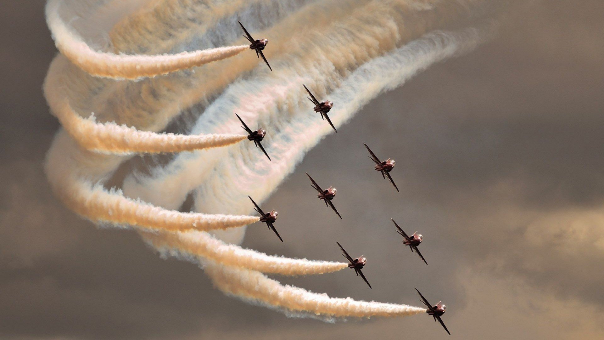 西决生死战之夜,当冰冷计时器坠向零,穆勒是熔炉里最后不灭的铁