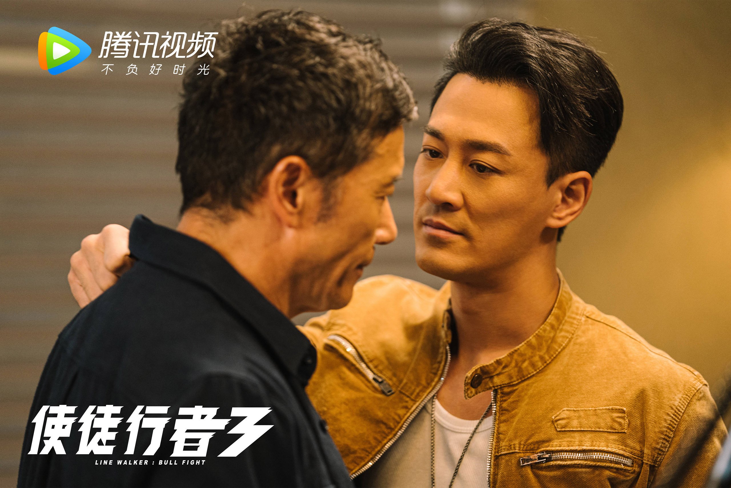 分析与诗意结合）