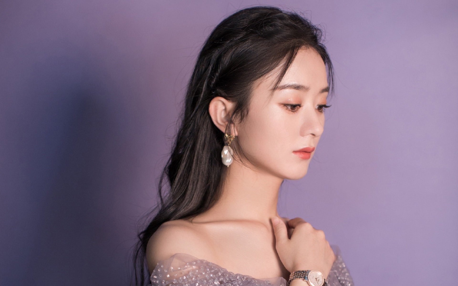 当孙兴慜数据超越梅罗之夜，C罗为何在都灵模仿他的庆祝？