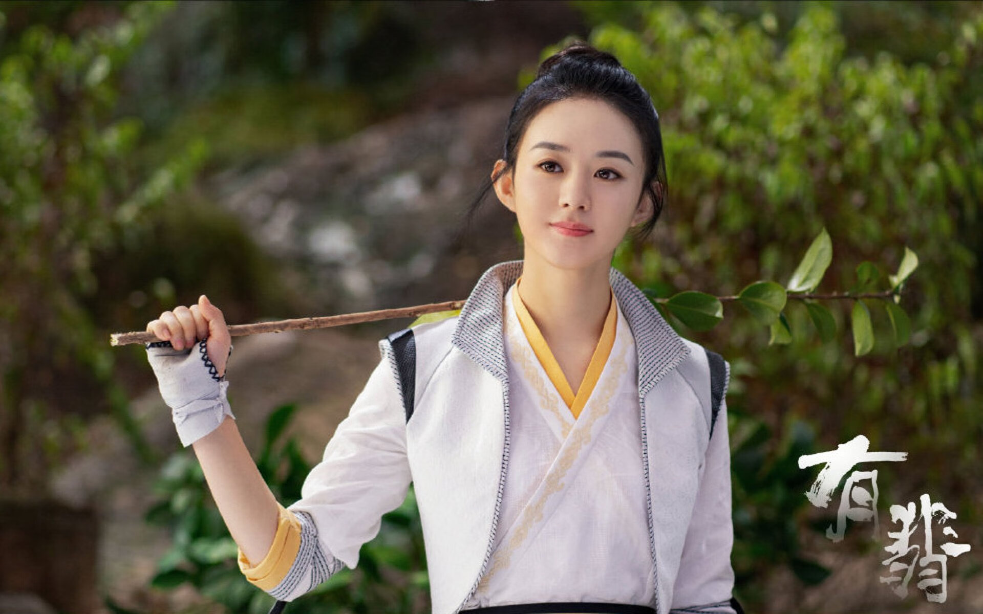 虚构与真实的对决，当2026世界杯模拟战遇上国家荣耀—冰岛国家队如何全面压制德甲新贵勒沃库森