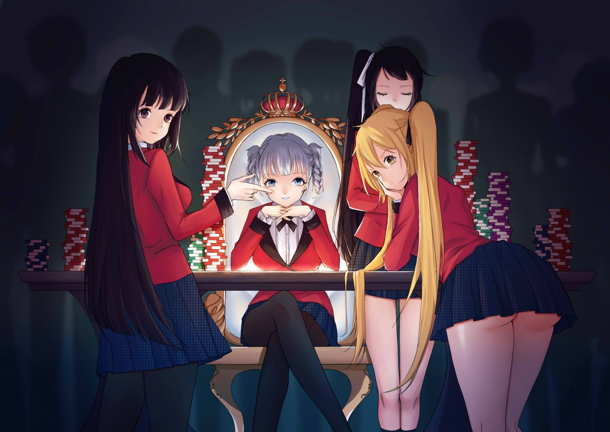 雪崩来袭！挪威隐形引擎坎特两记手术刀，肢解新西兰雪山防线