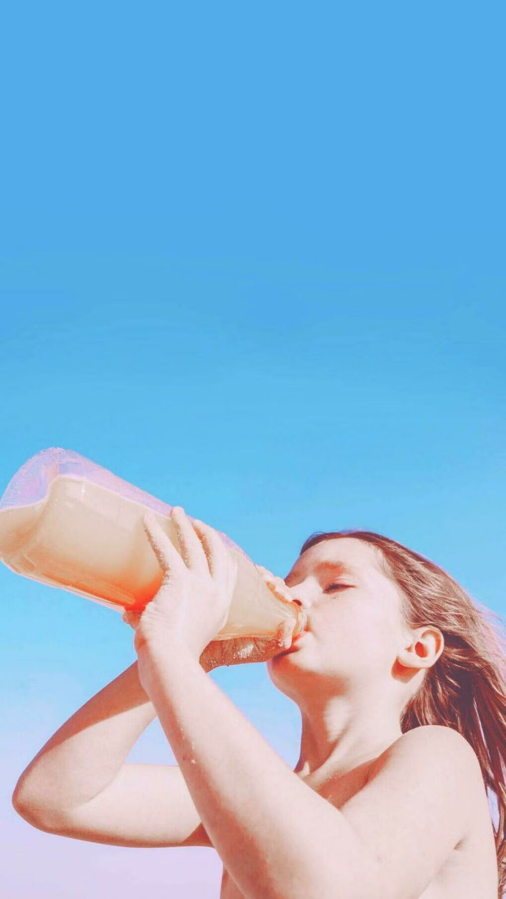 西决生死战焦点，信念的咆哮，塞内加尔稳稳拿下厄瓜多尔