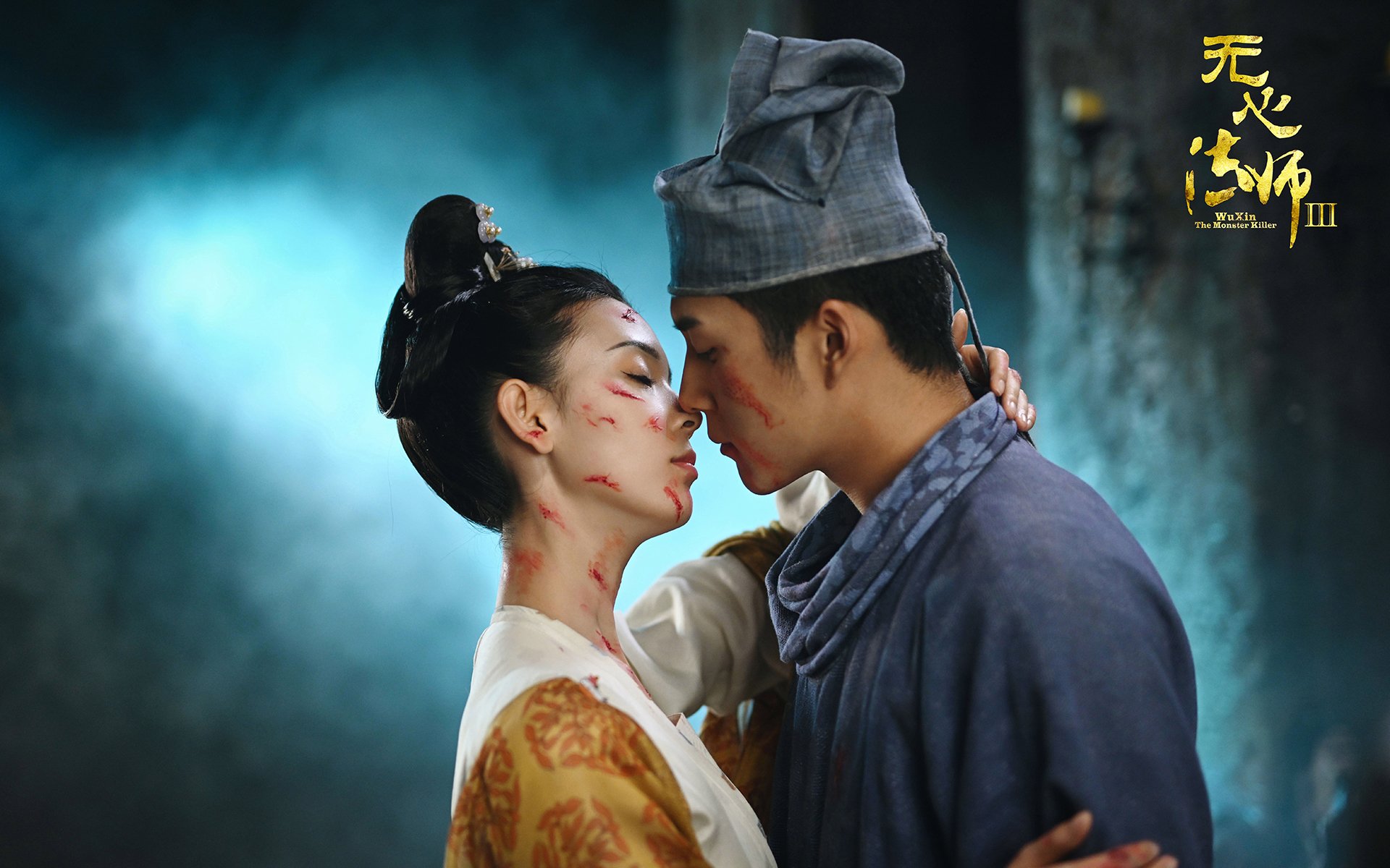 节奏之舞，塞内加尔在季后赛抢七焦点战中智控智利