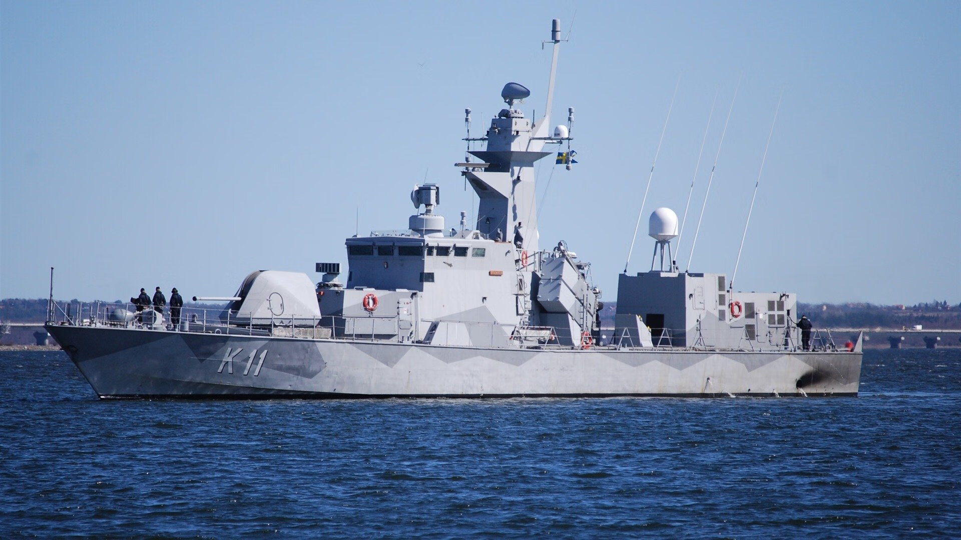 掘金奇迹，西决生死战翻盘黄蜂，焦点之战载入史册