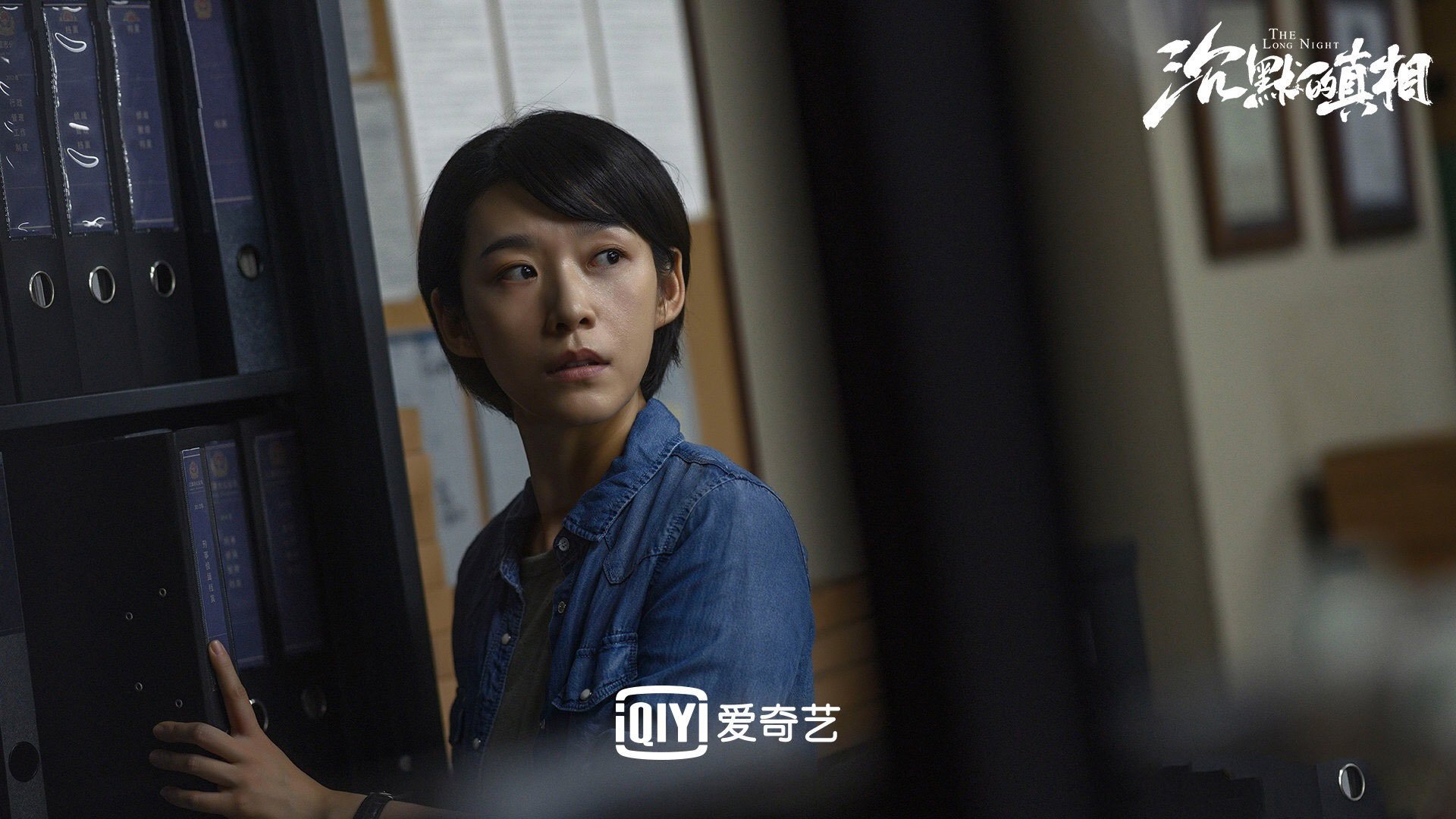 铁腕蓝调与玫瑰刺穿，乌拉圭战术牢笼中的姆巴佩变奏