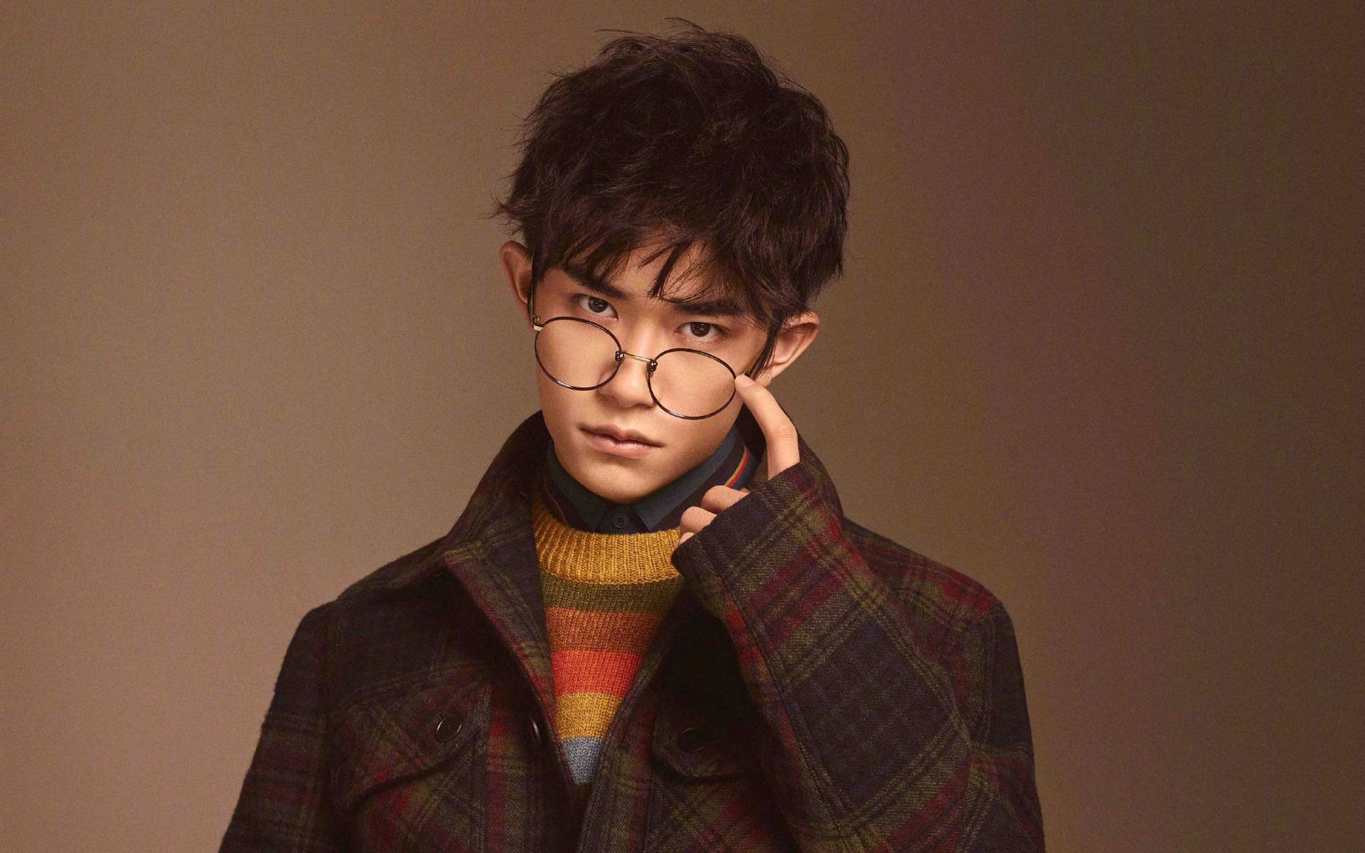 隐形高墙,武切维奇如何在欧冠之夜重塑防守哲学