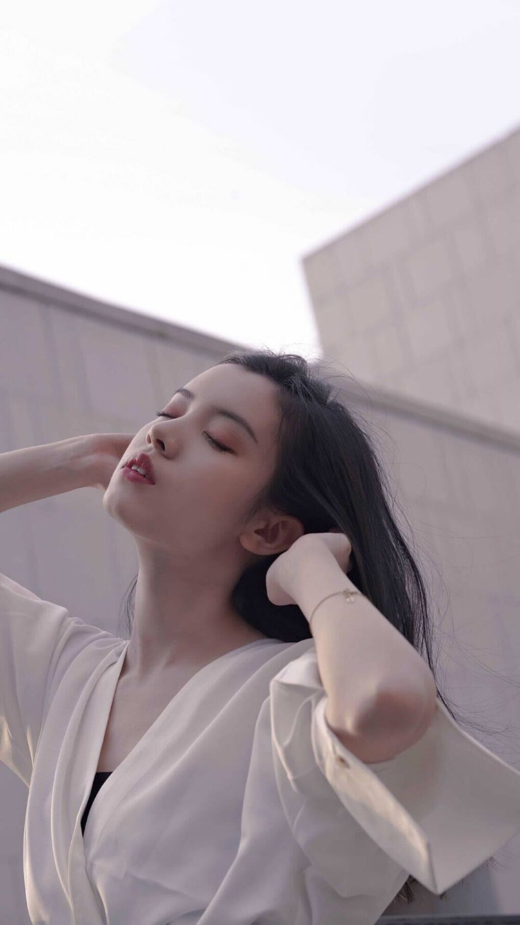 钢铁封锁下的关键先生,东契奇如何在湖人铁壁中破局?