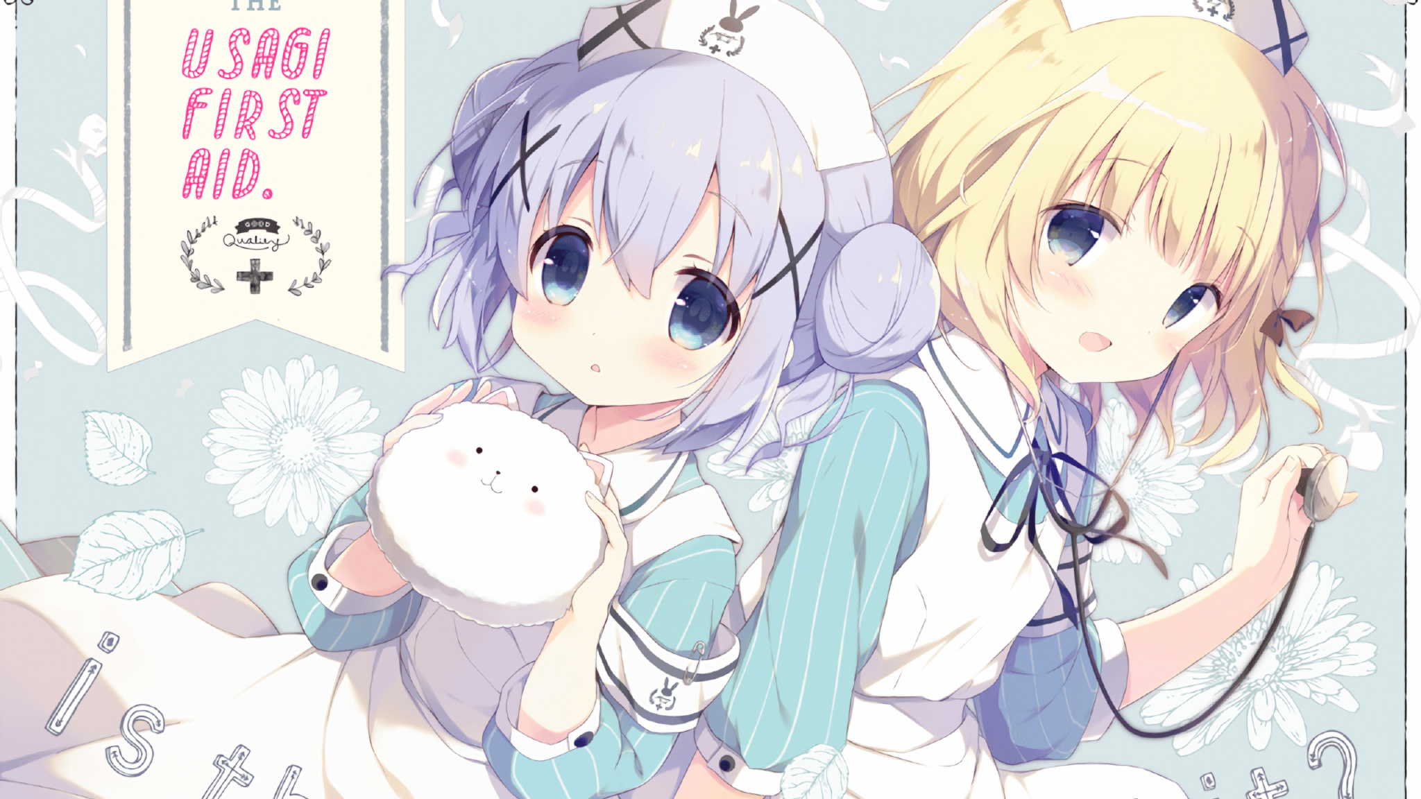 冰与火,阿圭罗的烙印与阿尔卑斯山下的鏖战