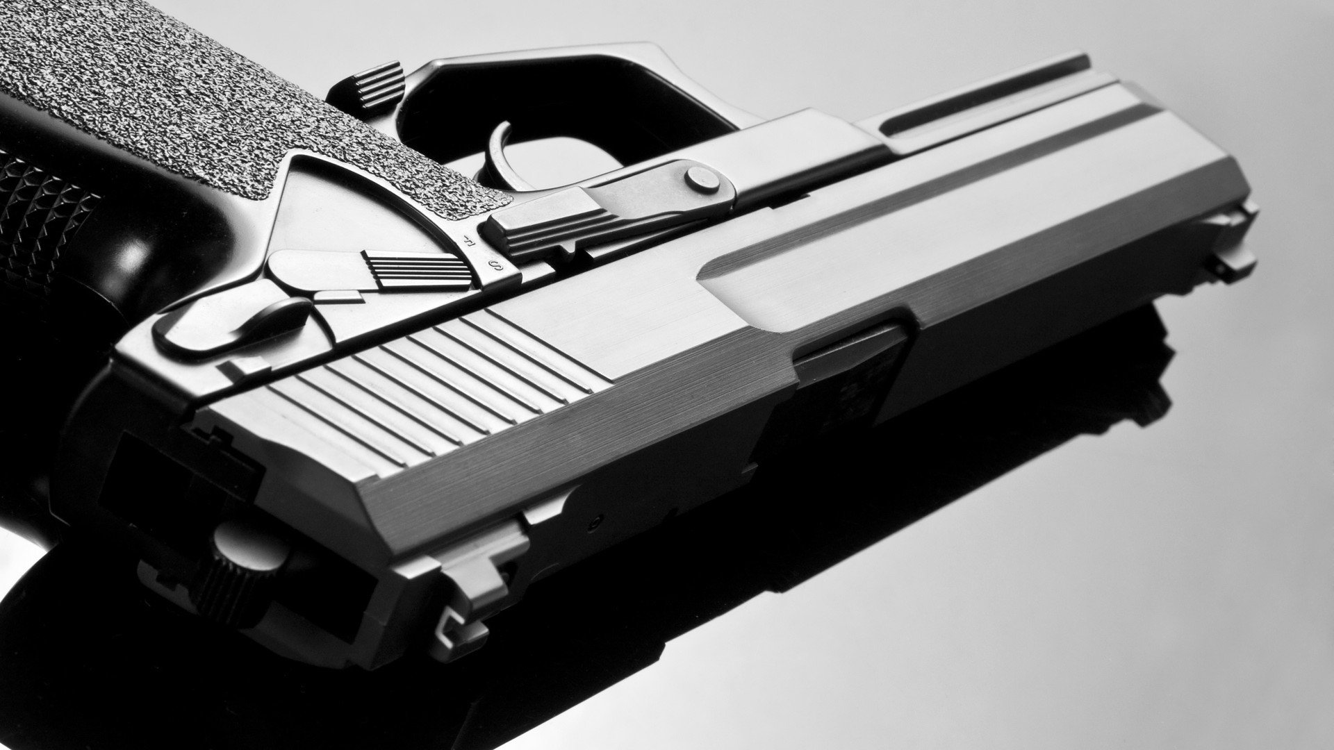 绿茵魔术师,德甲争冠夜上演英格拉姆式统治级表演