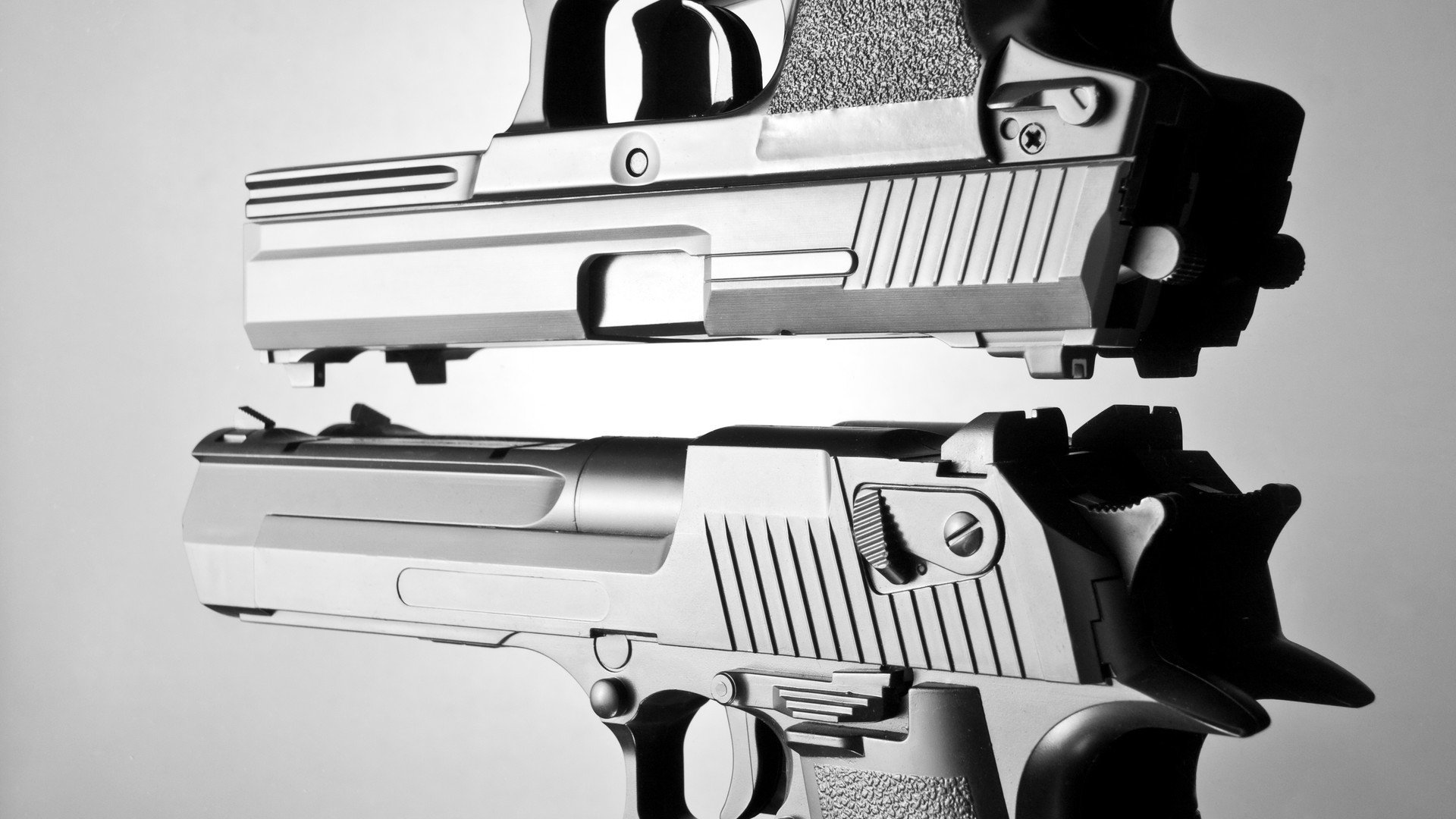 奇迹的模样,跨越领域的震撼与唯一性