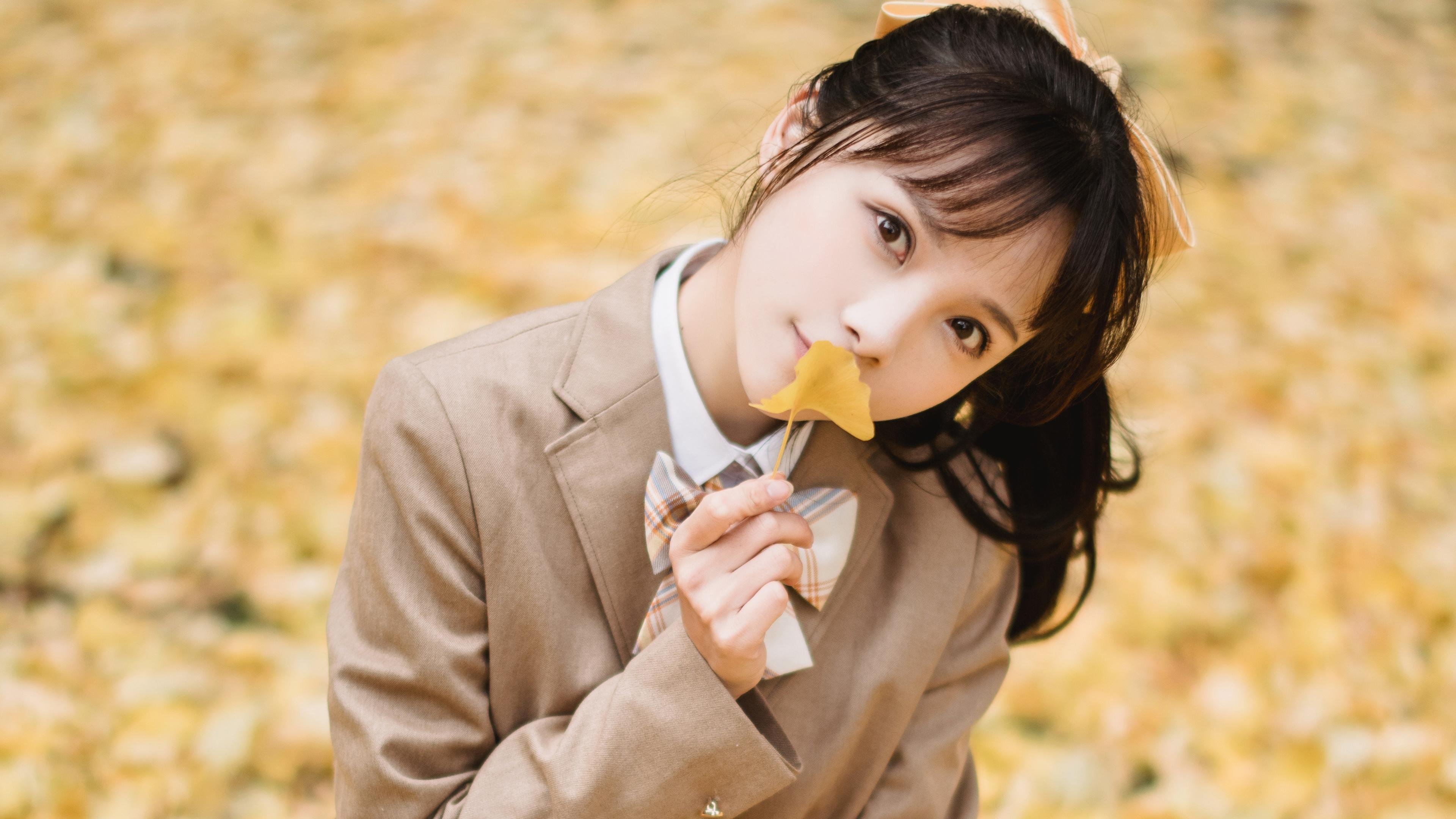 英雄与魔王,英格拉姆在勇士主场斩断黄蜂蛰刺,关键先生封神夜