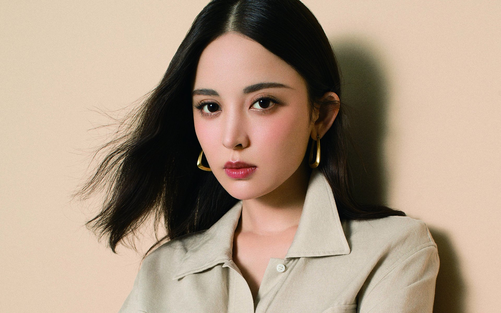 矩阵中的救世主,克瓦拉茨赫利亚如何定义今夜的真实?