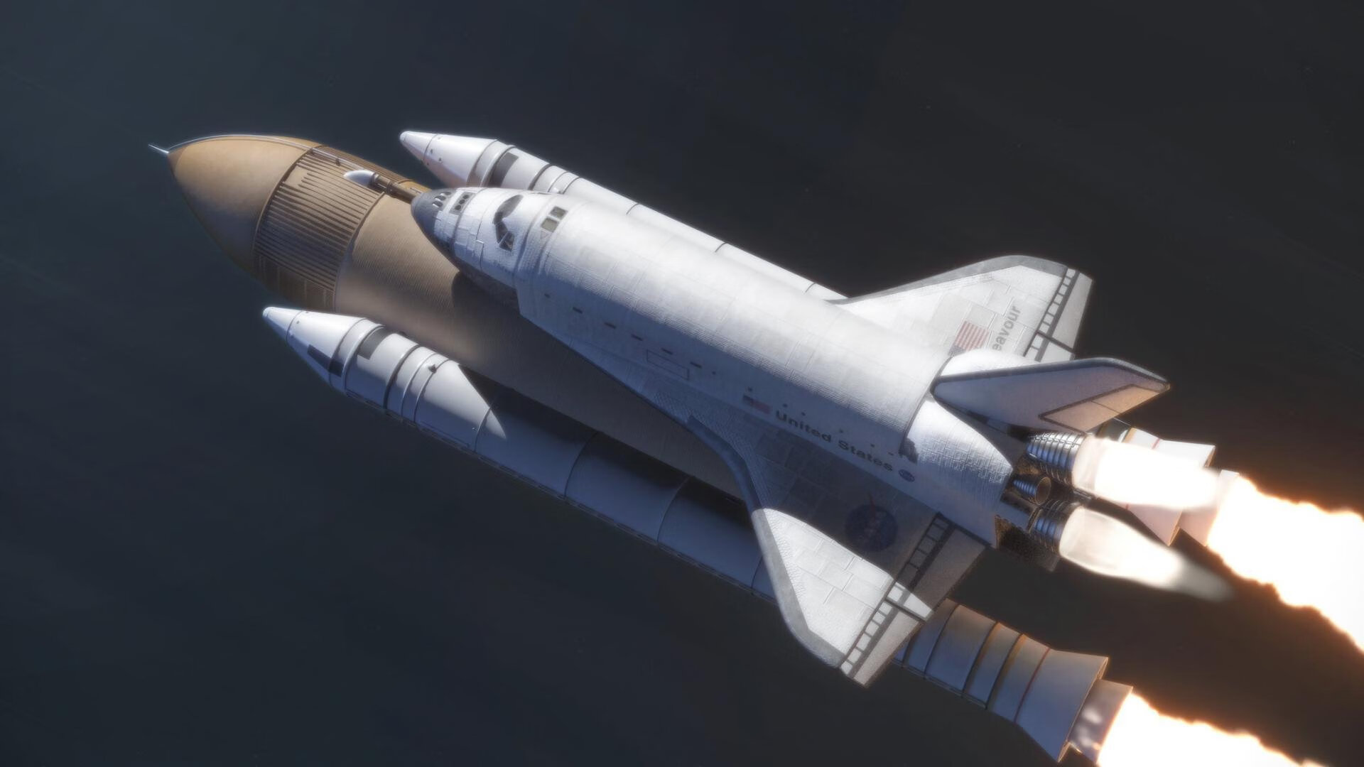 绿茵棋局,荷兰末节将死几内亚,莫德里奇何以成为跨域关键先生?