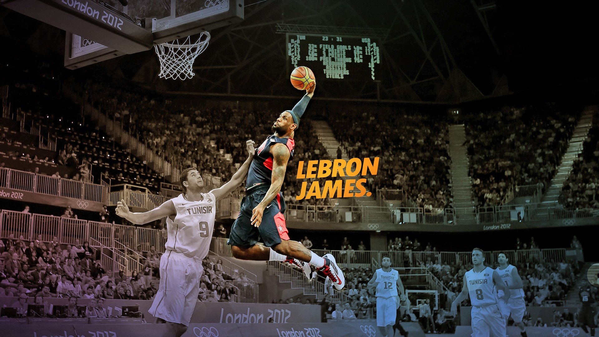 跨界风暴！篮球天才杰伦格林登陆意甲，焦点夜攻防两端颠覆足坛认知