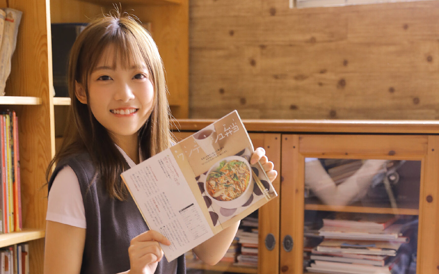 冰火两重天,黄喜灿一锤定音书写亚洲荣耀,阿尔及利亚疾风骤雨突显战术鸿沟