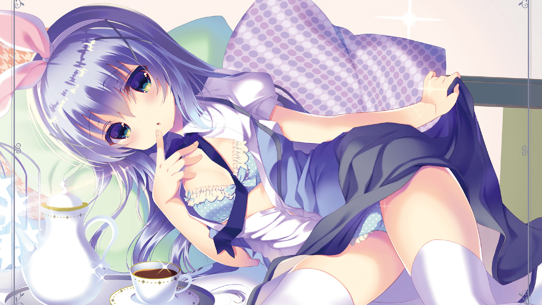 红蓝与黑白,欧陆战场的硝烟与传奇