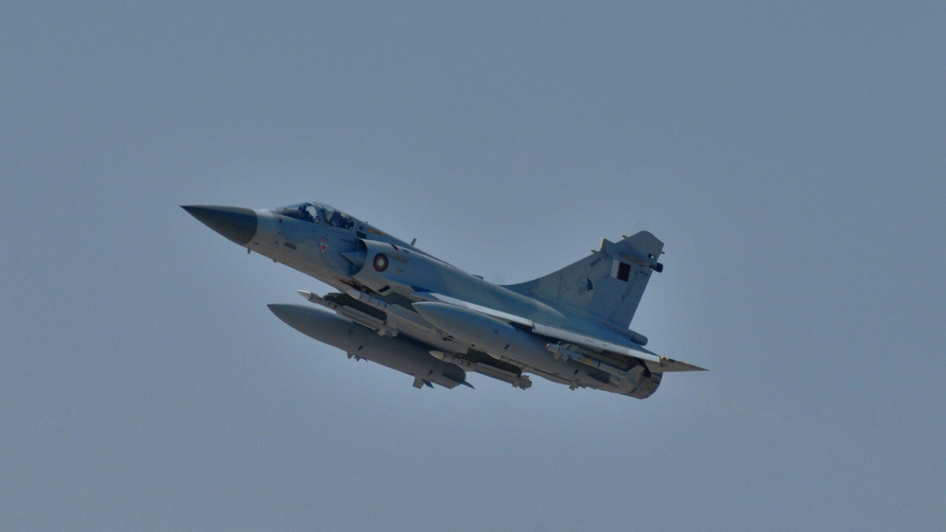 钢铁防线对青春风暴,辽宁男篮用冠军底蕴全面压制深圳