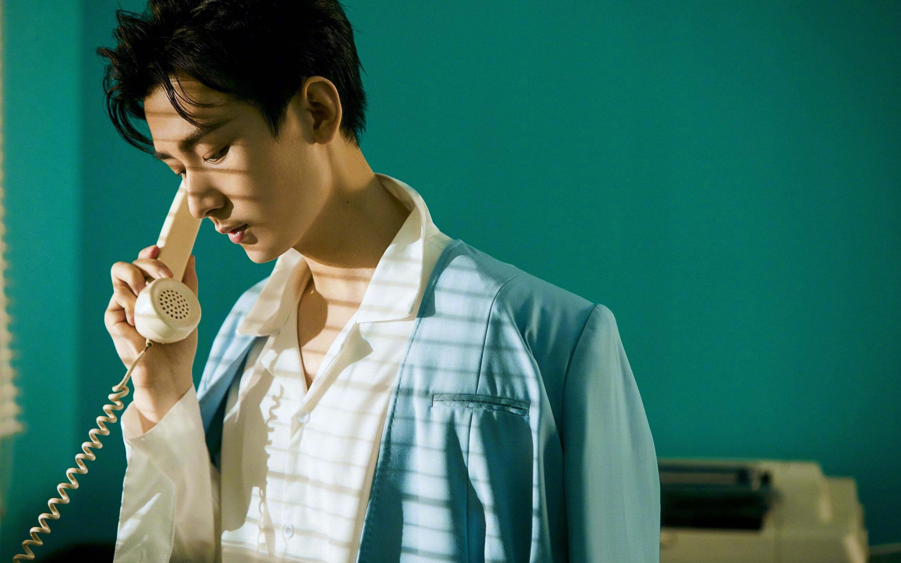 世界波双响,澳大利亚的战术纪律与基耶萨的个人魔法