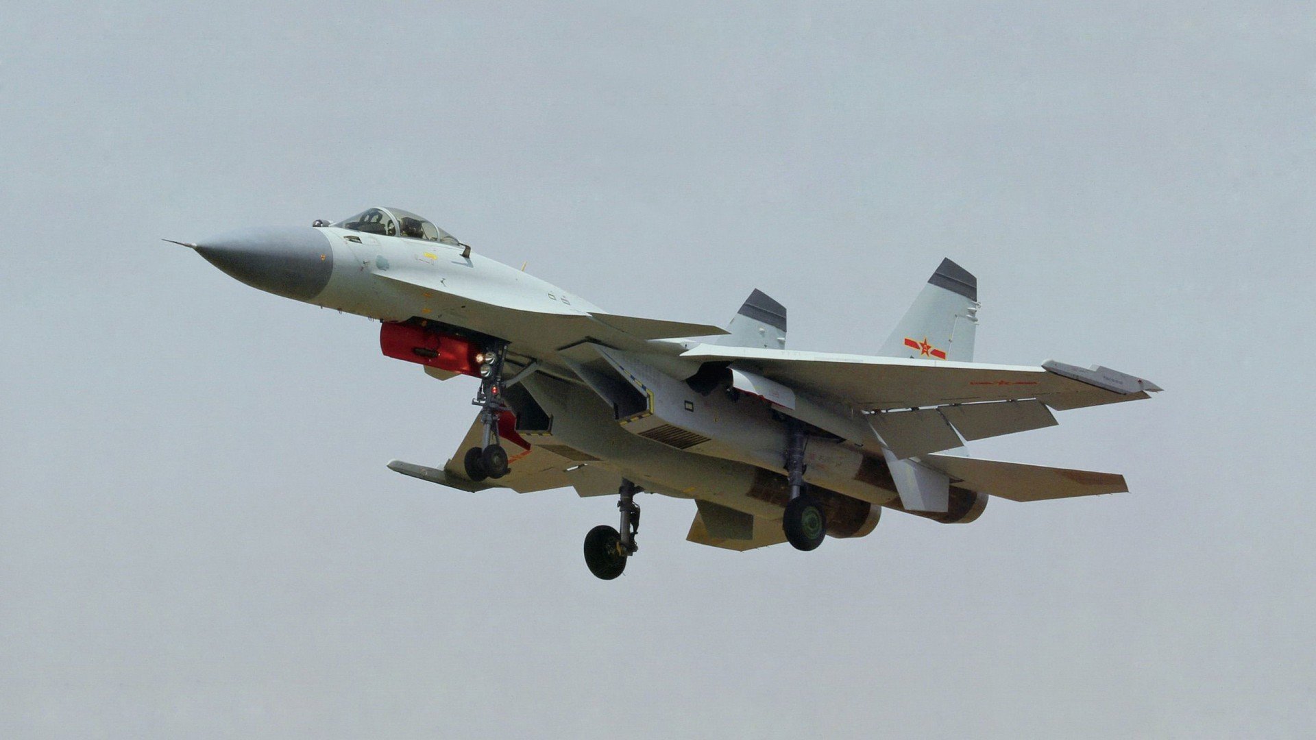 绝杀时刻,伊布之夜,改写历史的唯一性