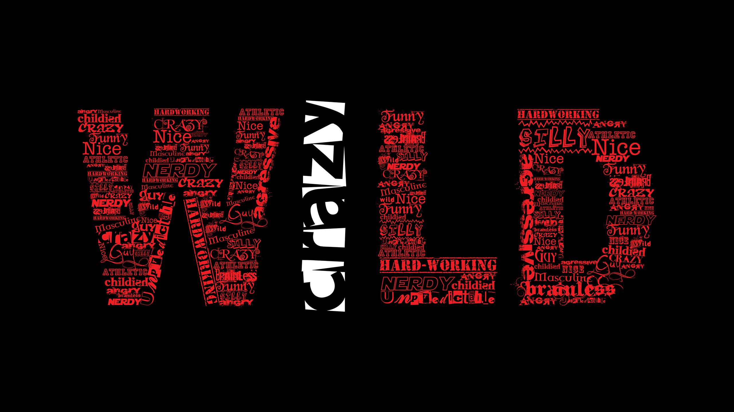 魔术奏响欧冠绝唱？奥兰多打穿犹他的战术密码