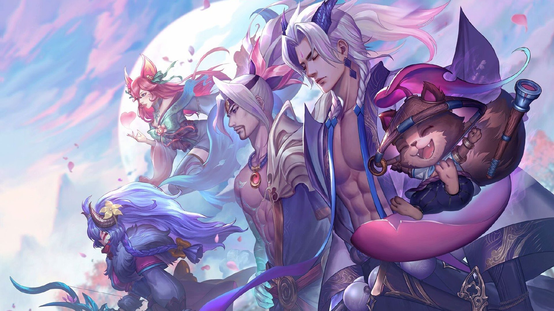 德布劳内一箭定乾坤,德国铁骑欧冠战场碾碎切尔西