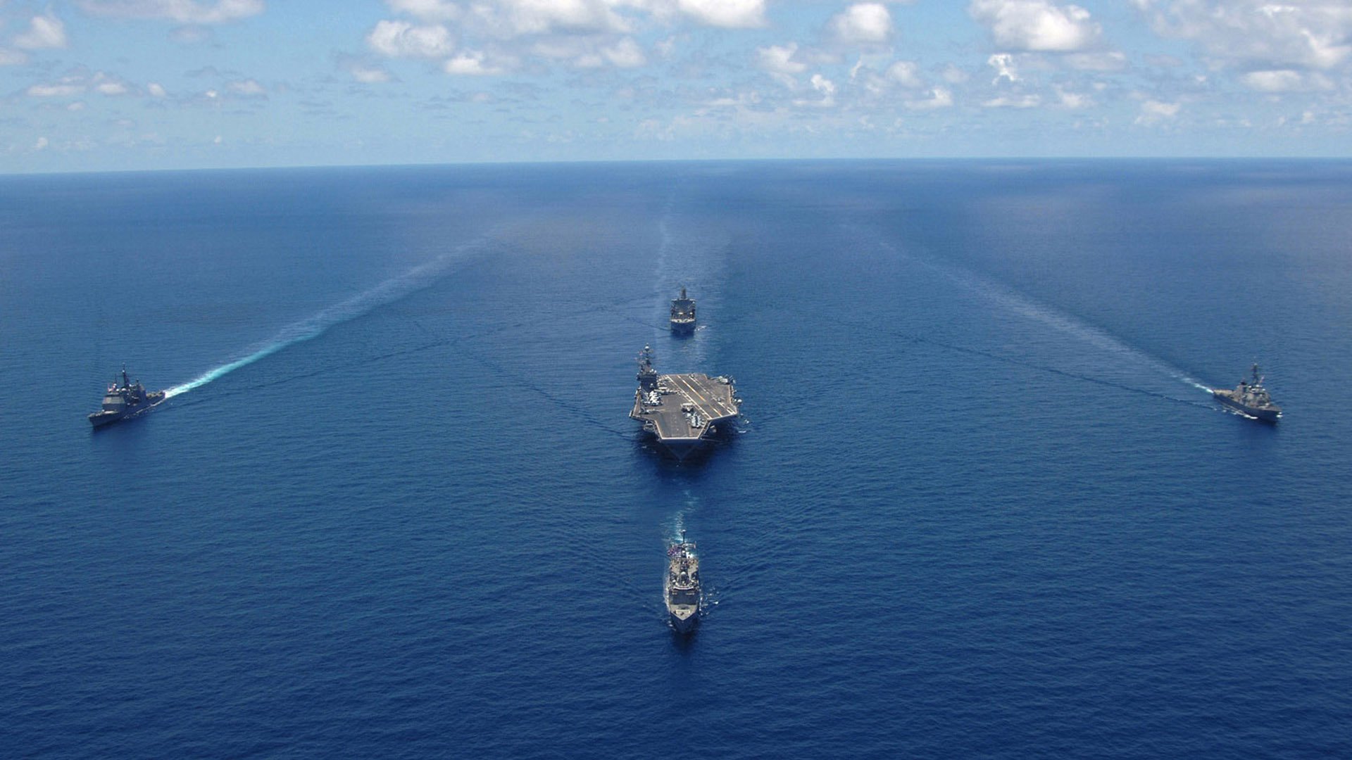 奥运资格关键战，乌拉圭力克日本，亚洲足球梦想再遭重击