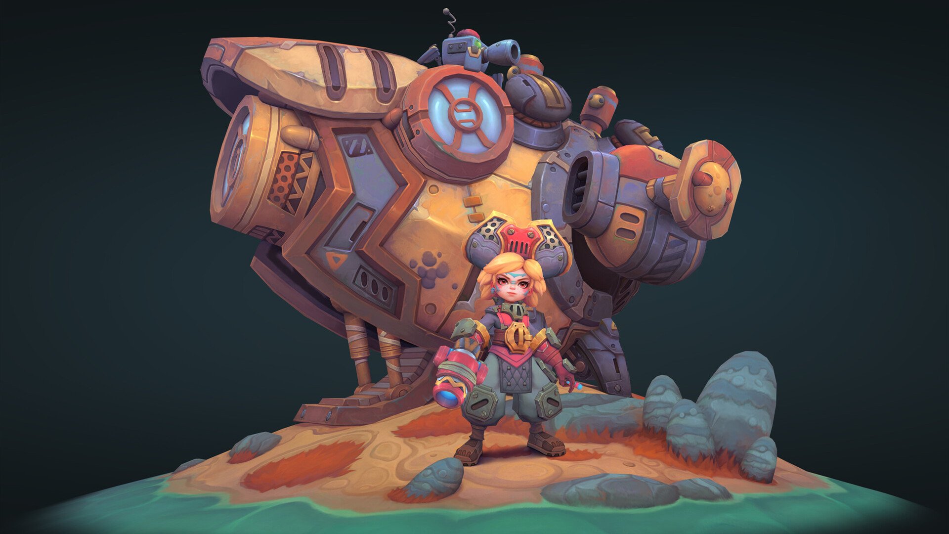 绿茵双城记，维尼修斯率巴西奏凯，威尔士险胜委内瑞拉