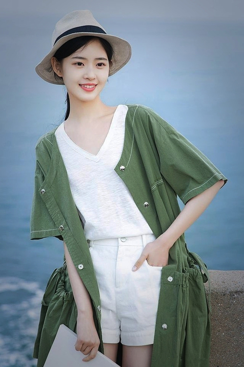 魔笛手接管战场,迪亚斯独奏曲掀翻皇家社会,奏响利物浦世界排名争夺战最强音