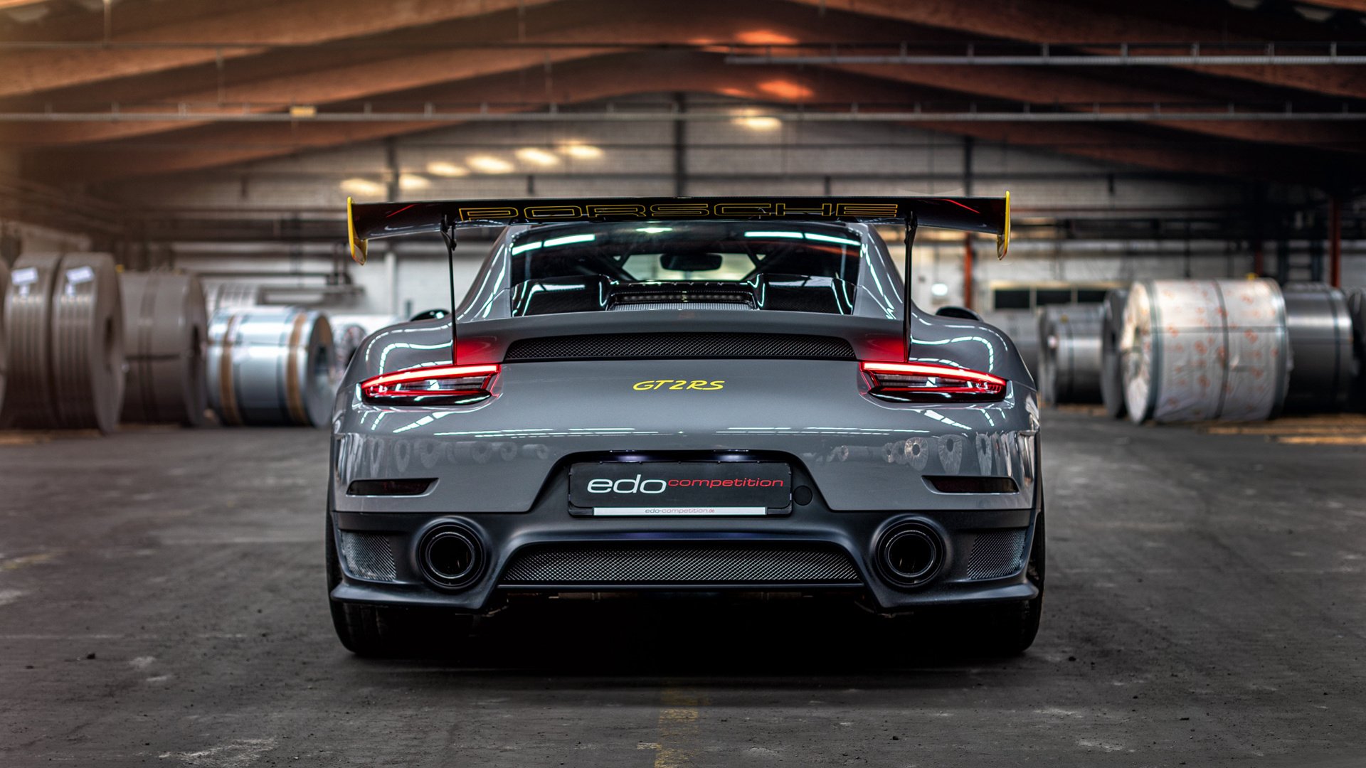 魔笛手接管战场,迪亚斯独奏曲掀翻皇家社会,奏响利物浦世界排名争夺战最强音