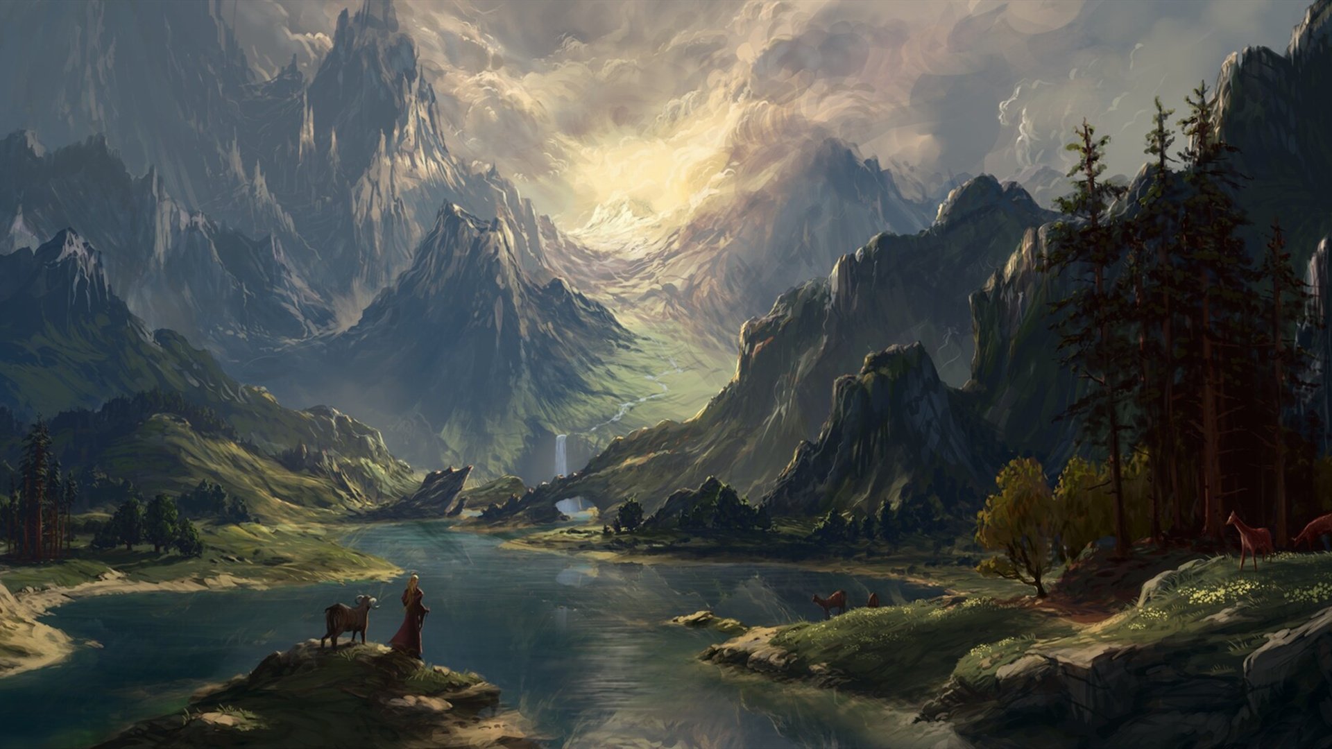 戈贝尔一击定乾坤！独行侠惊险晋级，绝境看他单骑救主